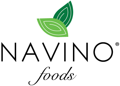 NAVINO Foods